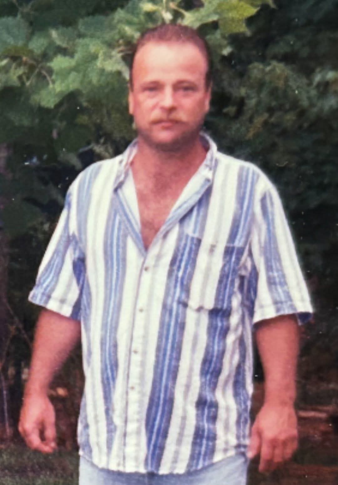 obit-thumbnail