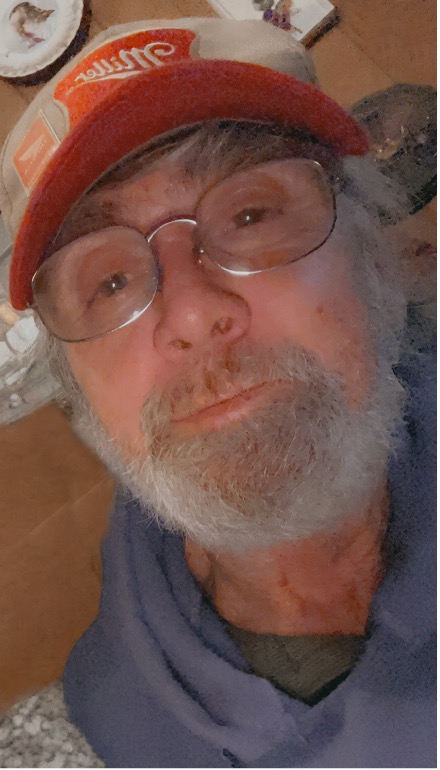 obit-thumbnail